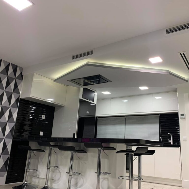 6227e219-c6b5-463b-a11d-60904b853371