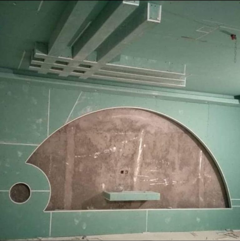 7a4670a2-a115-41d9-9a47-0bf01f1aec7b