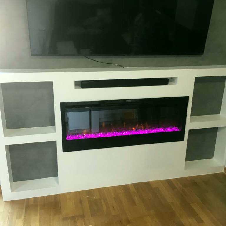 239abfb0-d57b-4b90-bf22-b8c19e9d3b0a-