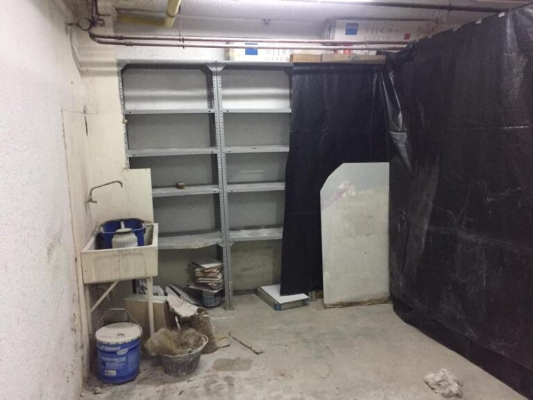 PHOTO-2024-01-26-09-13-47 (1)