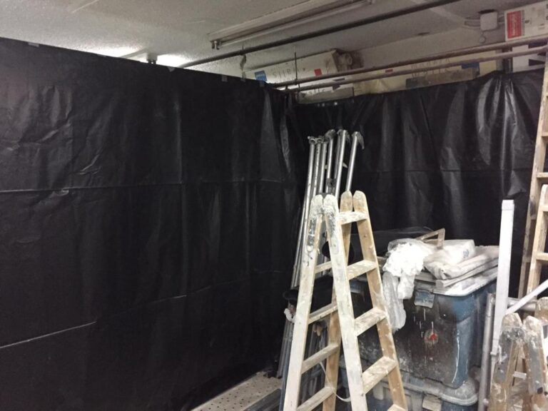 PHOTO-2024-01-26-09-13-47