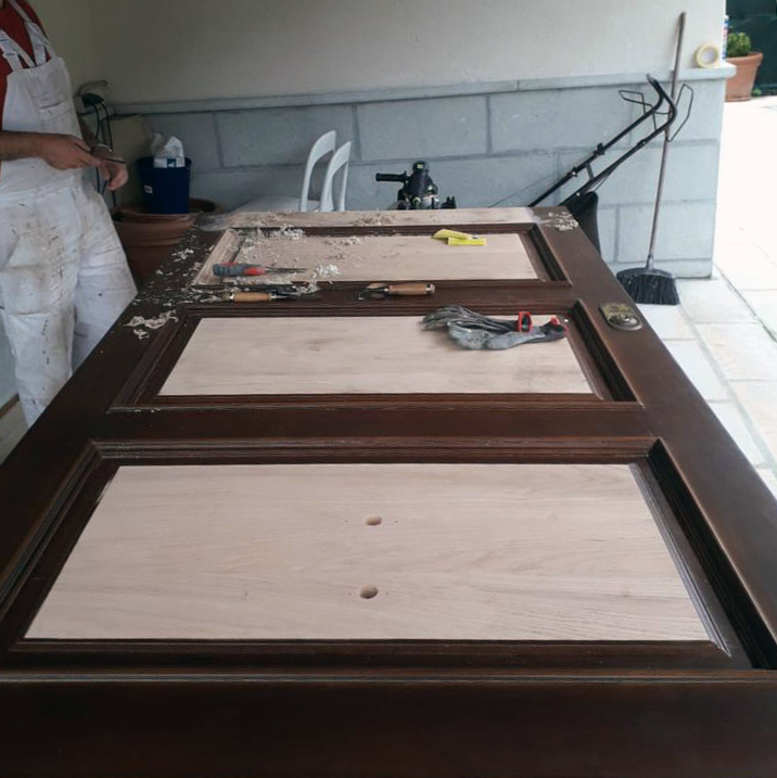 PHOTO-2024-01-26-09-20-26 2