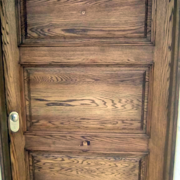 PHOTO-2024-01-26-09-20-26 6