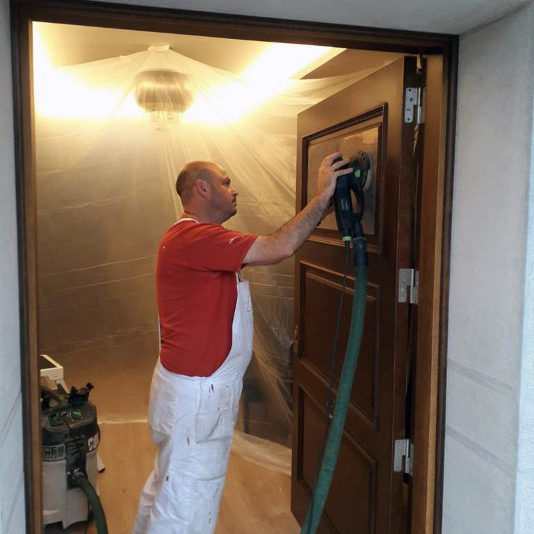 PHOTO-2024-01-26-09-20-26