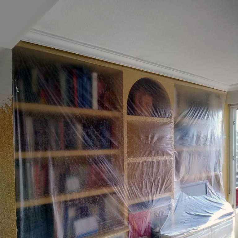 PHOTO-2024-01-26-09-21-33