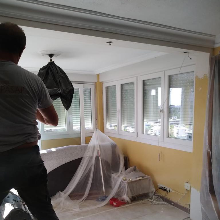 PHOTO-2024-01-26-09-21-34