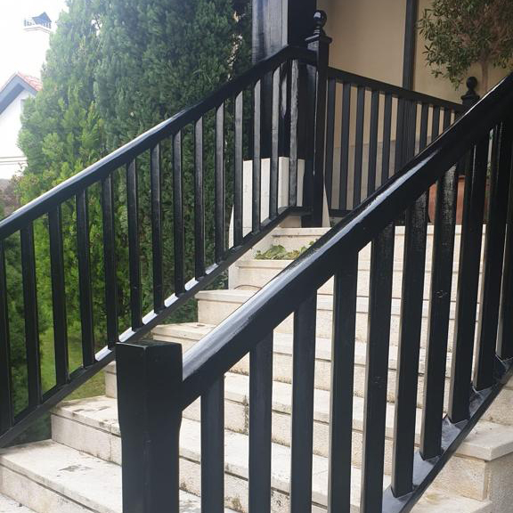 PHOTO-2024-01-26-09-26-56 2